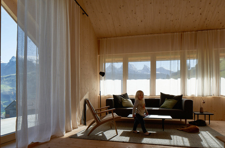 resize,w_760.jpg