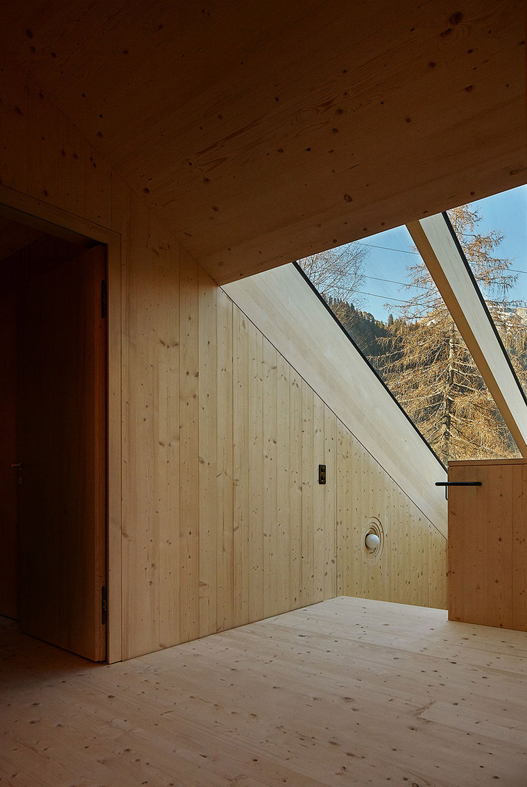 resize,w_760.jpg