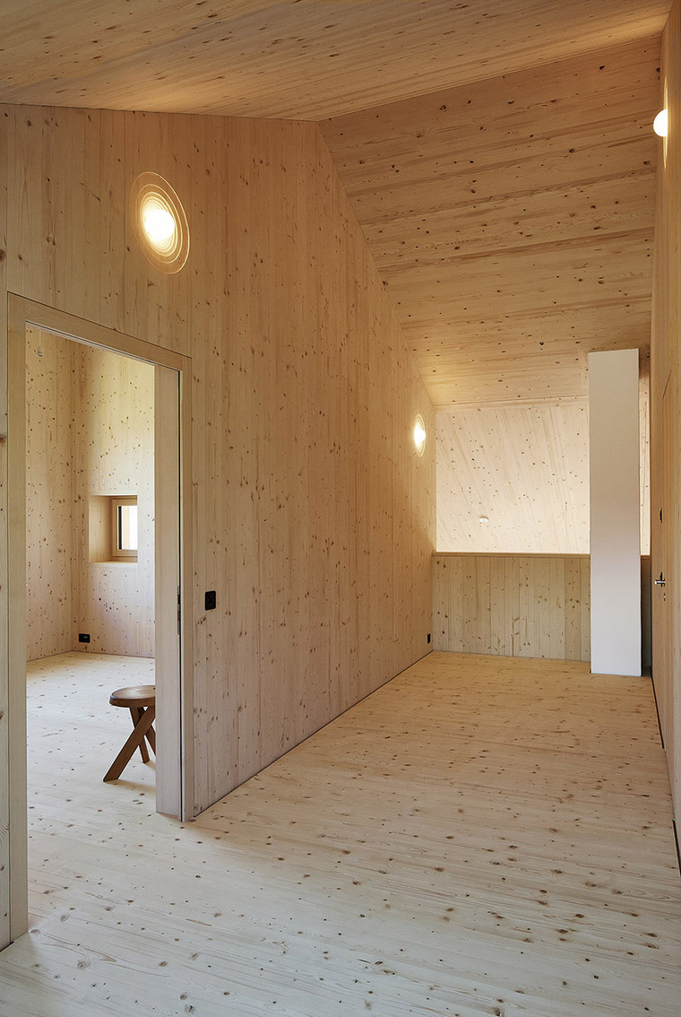 resize,w_760.jpg