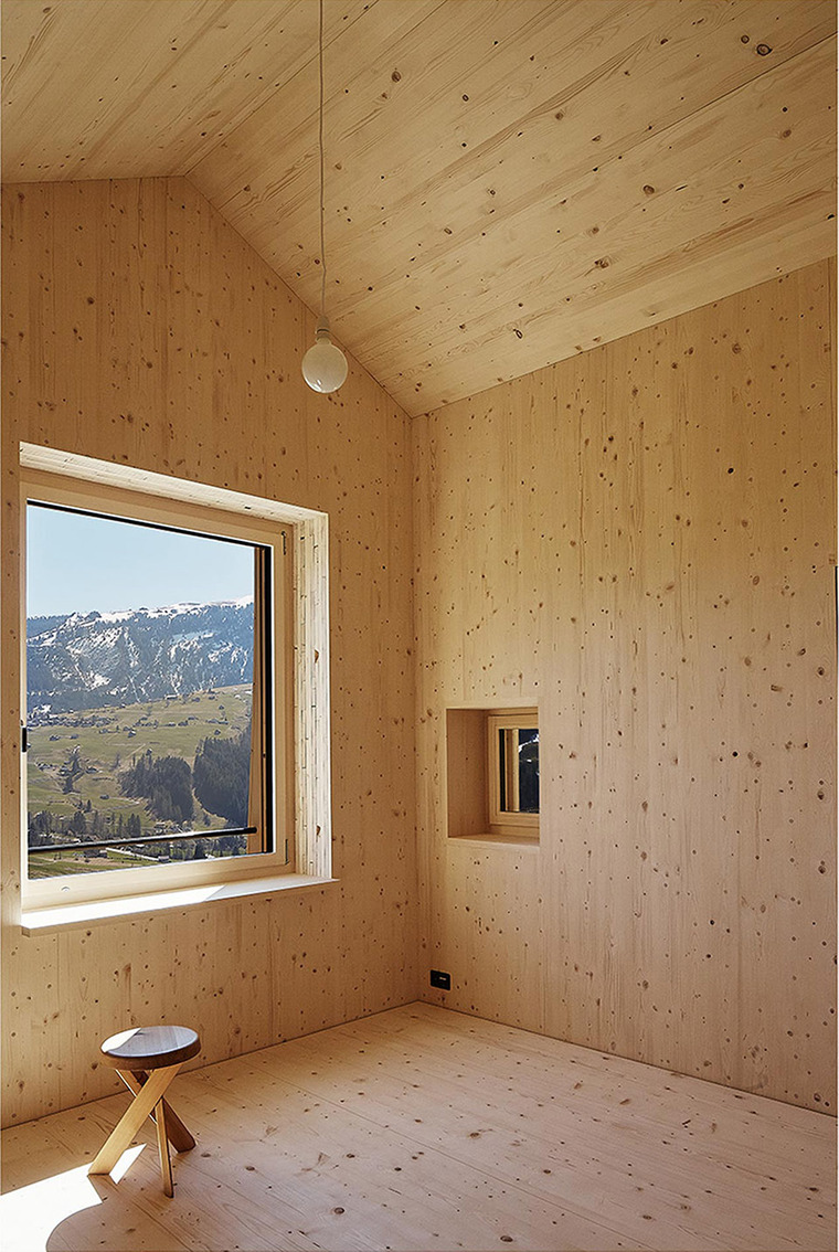 resize,w_760.jpg