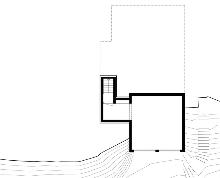 resize,w_760.jpg