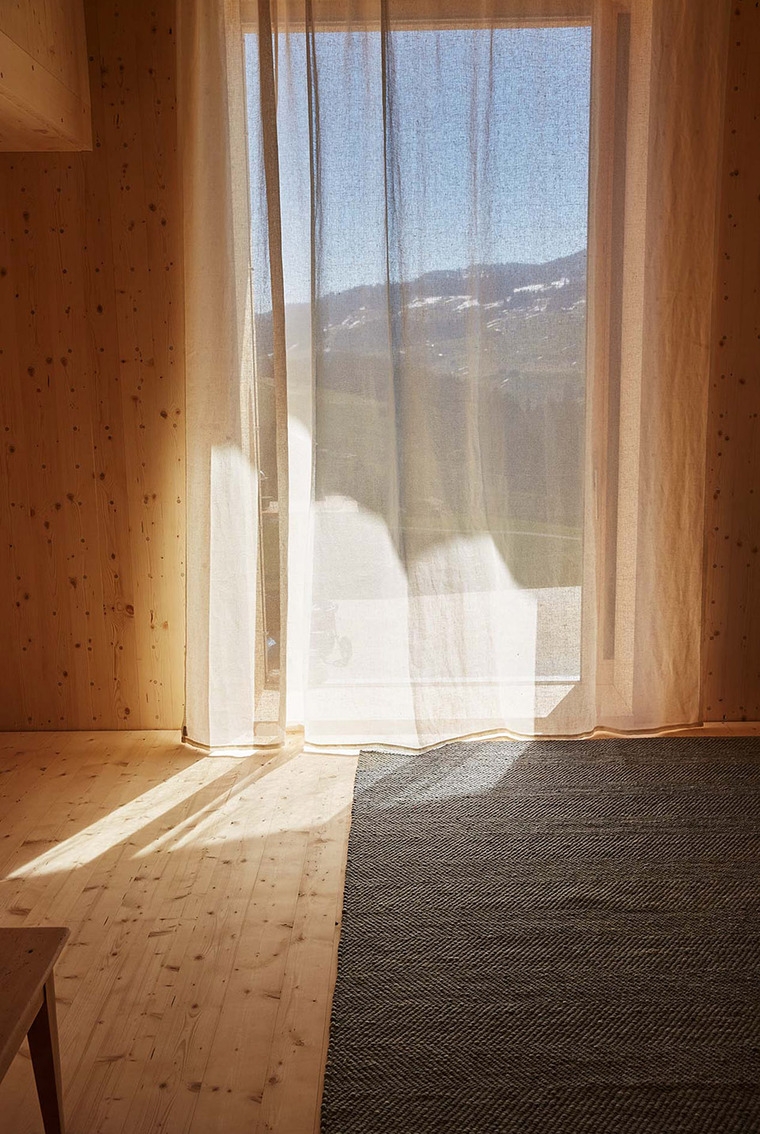 resize,w_760.jpg