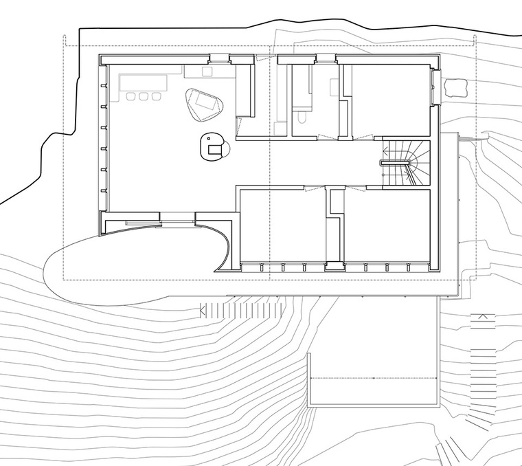 resize,w_760.jpg