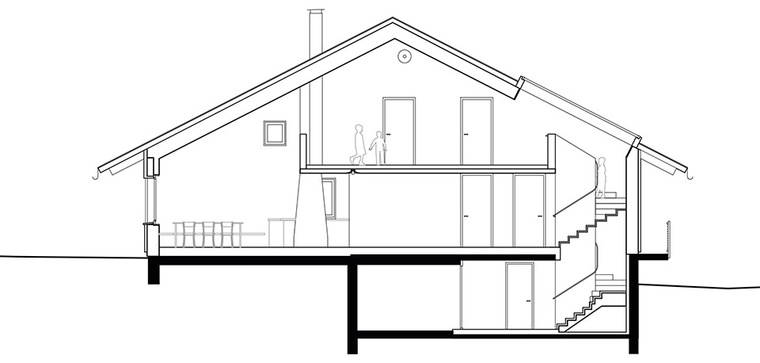 resize,w_760.jpg