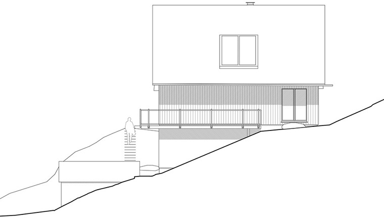 resize,w_760.jpg