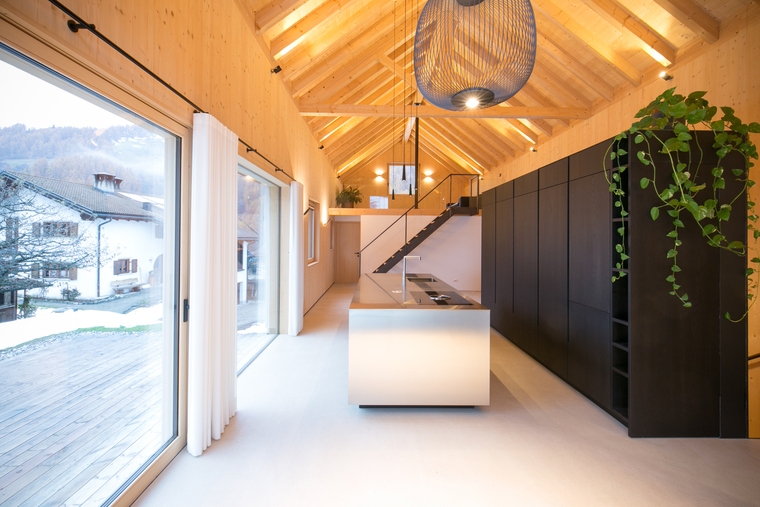 resize,w_760.jpg