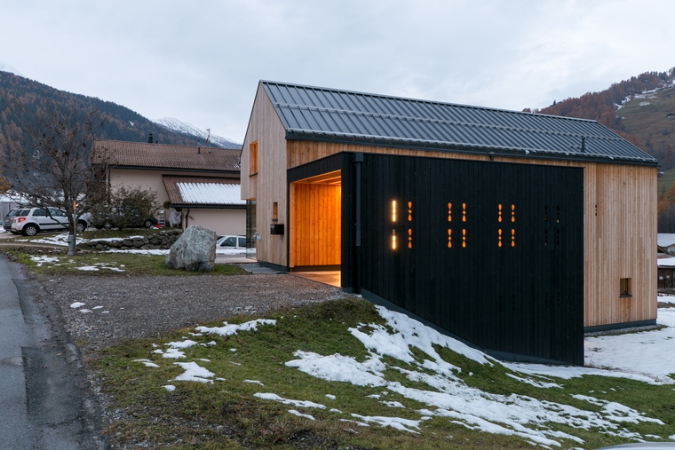 resize,w_760.jpg