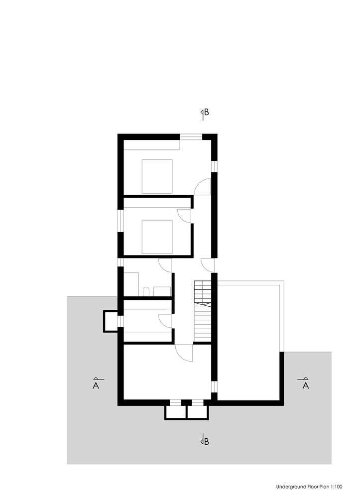 1709863653368935.jpg.jpg