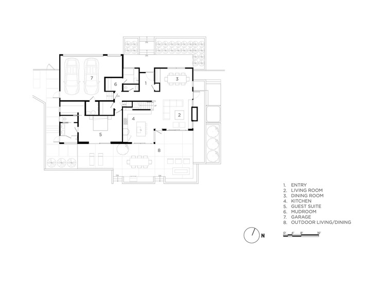 resize,w_760.jpg