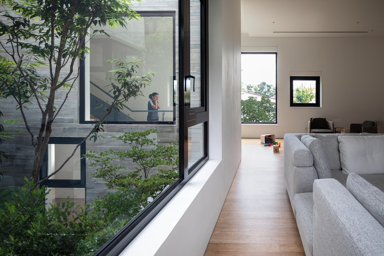 resize,w_760.jpg