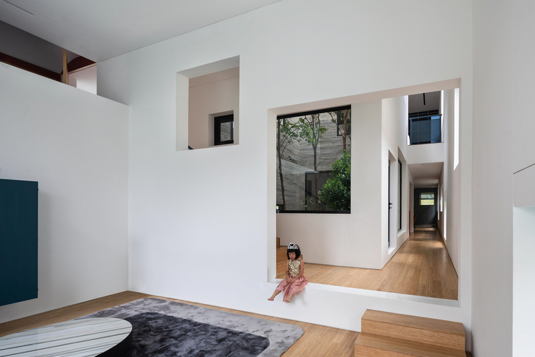 resize,w_760.jpg