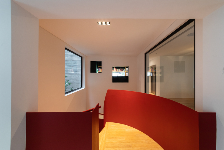 resize,w_760.jpg