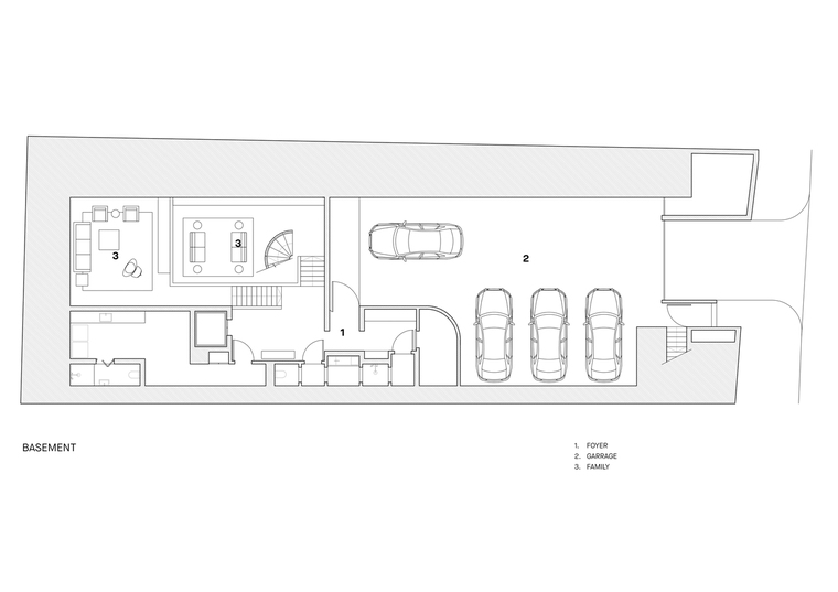 resize,w_760.jpg