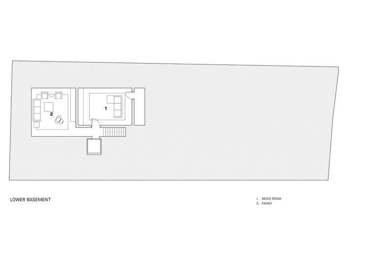 resize,w_760.jpg
