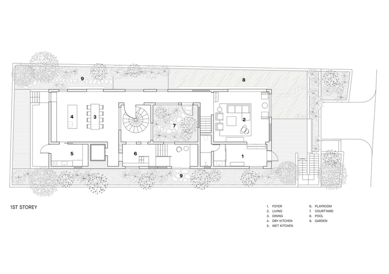 resize,w_760.jpg