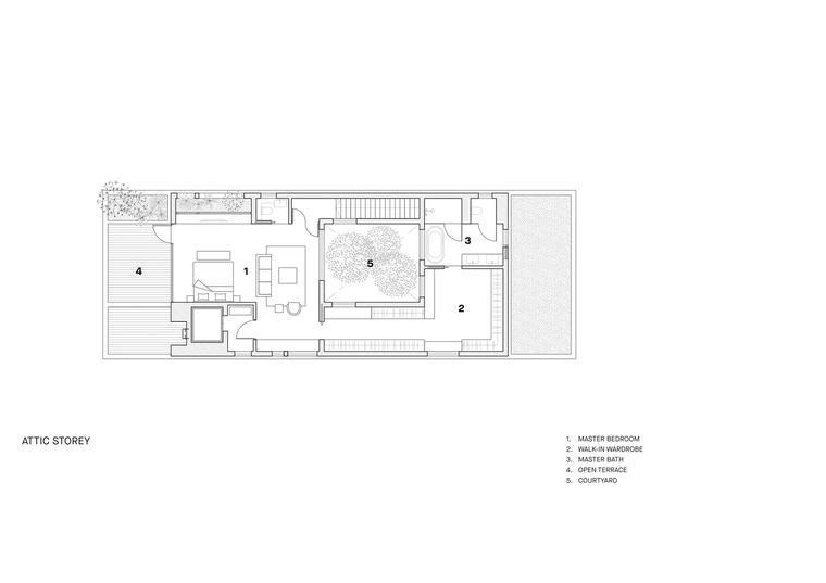 resize,w_760.jpg
