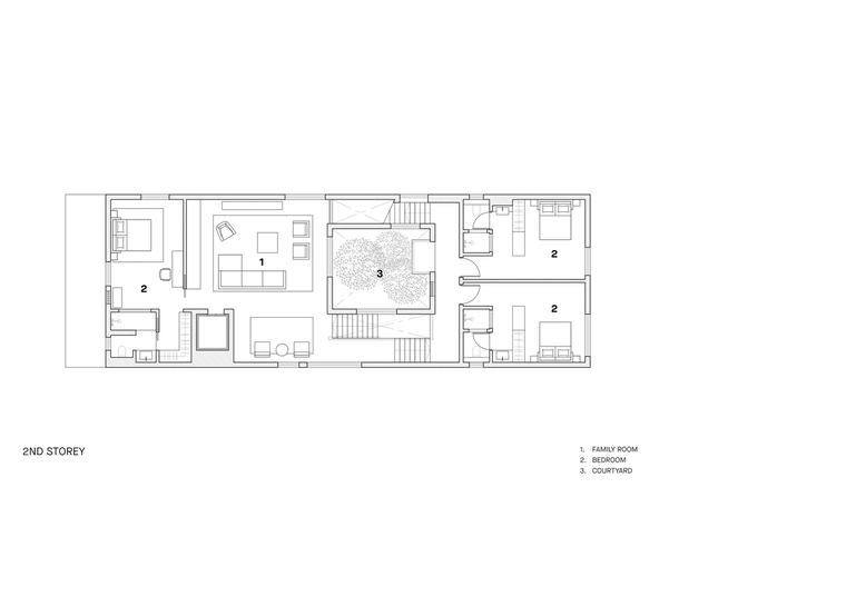 resize,w_760.jpg