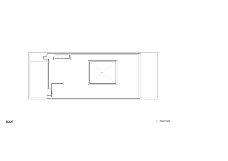 resize,w_760.jpg