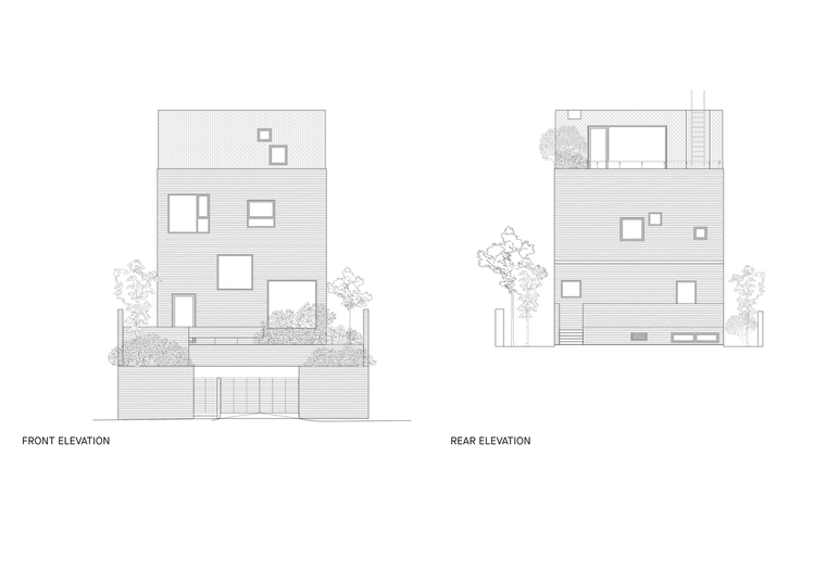 resize,w_760.jpg