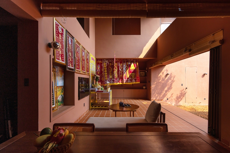 resize,w_760.jpg