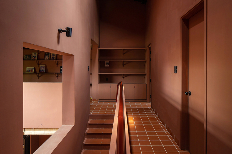 resize,w_760.jpg