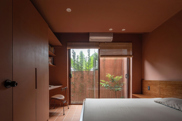 resize,w_760.jpg