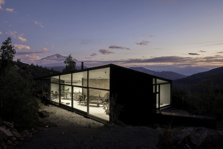 resize,w_760.jpg