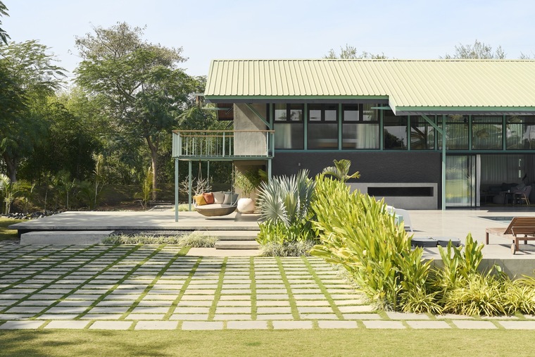 resize,w_760.jpg