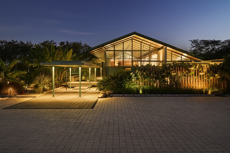 resize,w_760.jpg