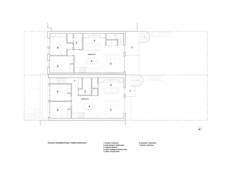 resize,w_760.jpg