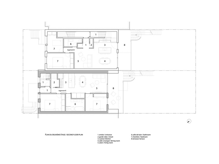 resize,w_760.jpg