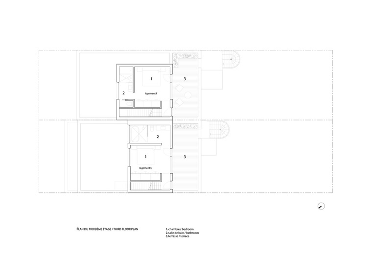 resize,w_760.jpg
