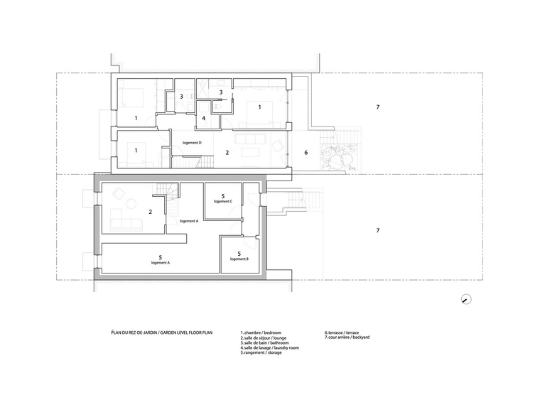 resize,w_760.jpg