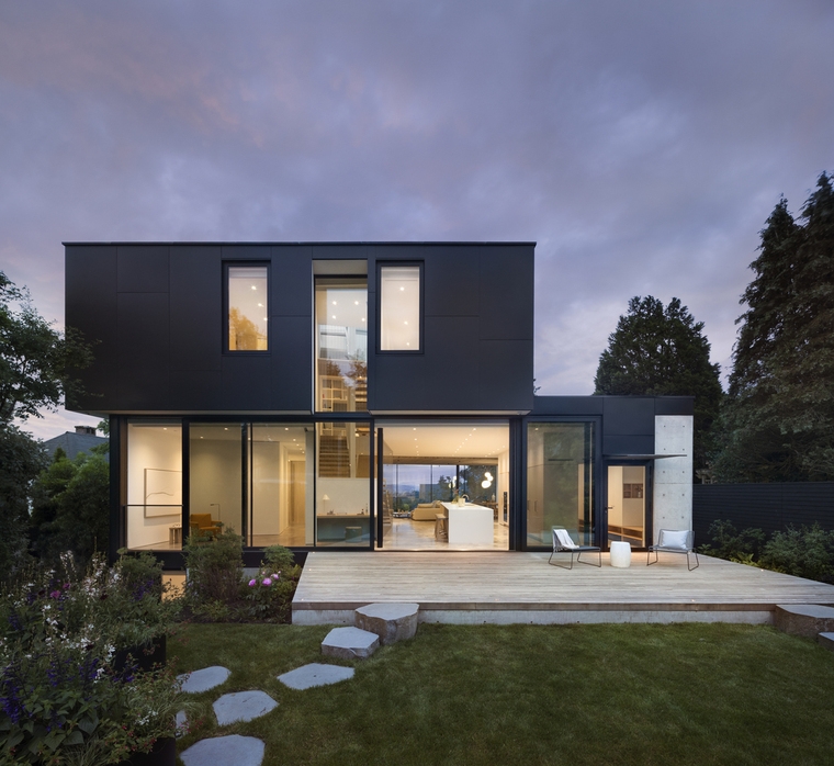 resize,w_760.jpg