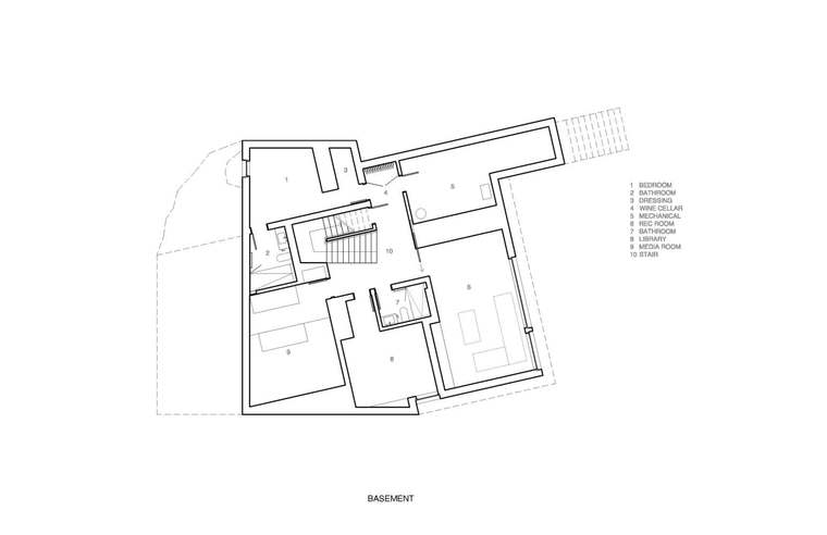 resize,w_760.jpg