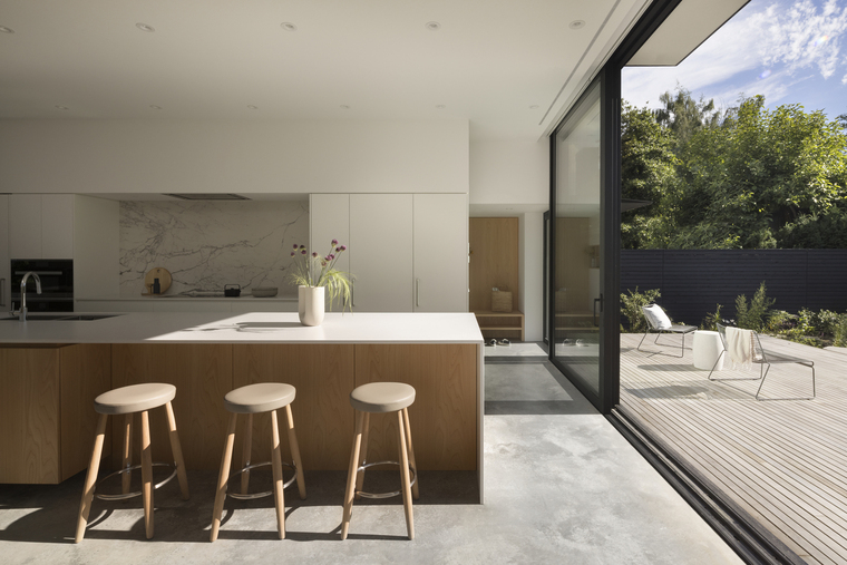 resize,w_760.jpg