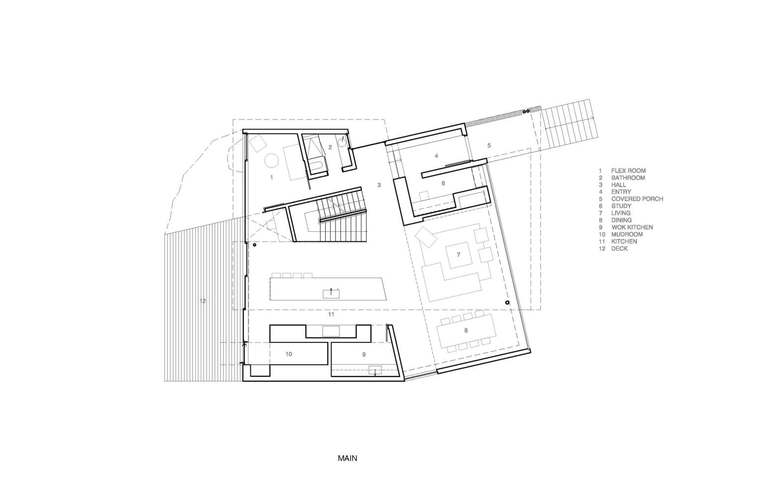 resize,w_760.jpg