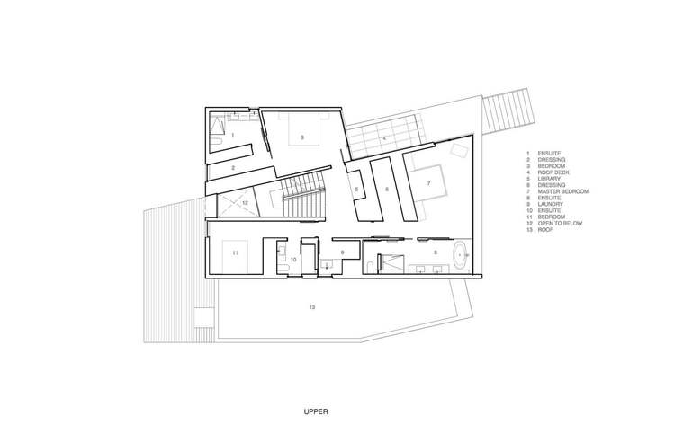 resize,w_760.jpg