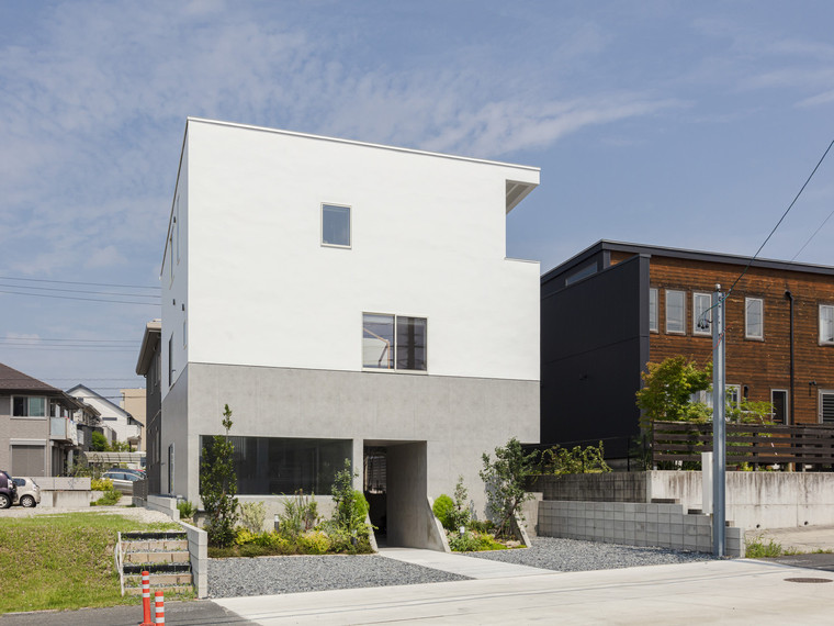 resize,w_760.jpg