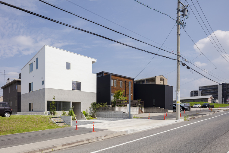 resize,w_760.jpg
