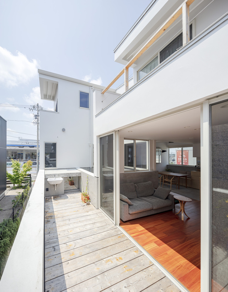 resize,w_760.jpg