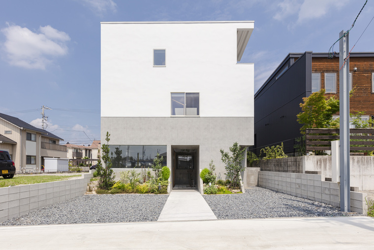 resize,w_760.jpg