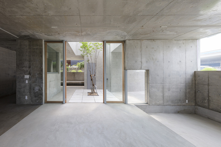 resize,w_760.jpg