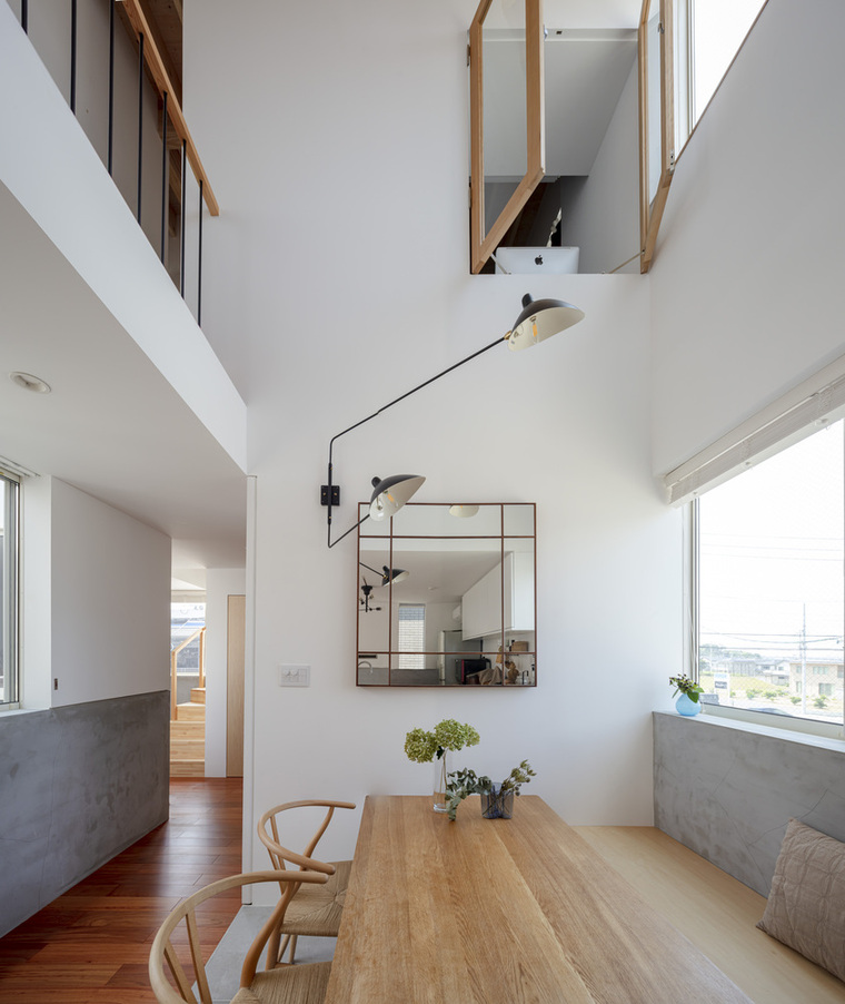 resize,w_760.jpg