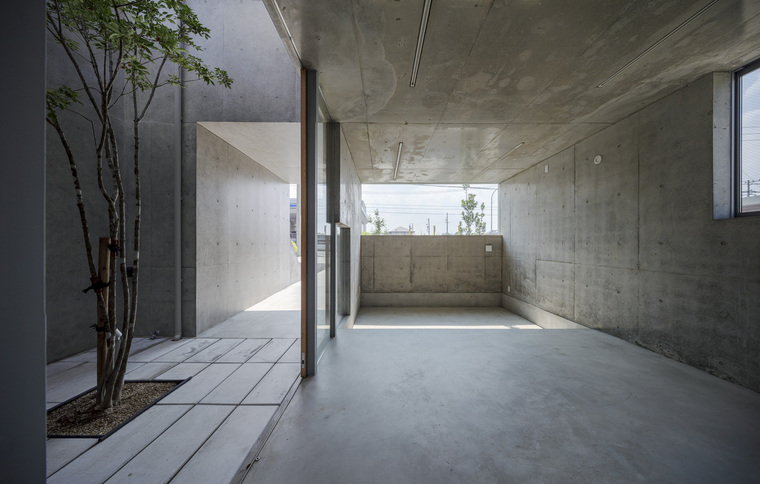 resize,w_760.jpg