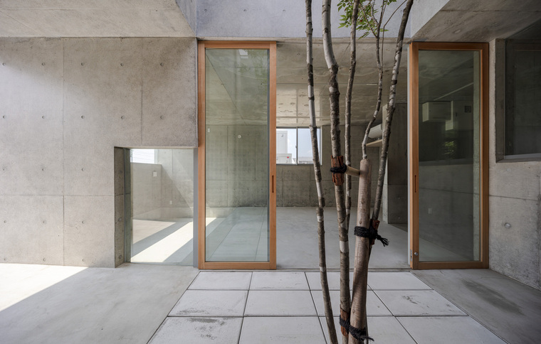resize,w_760.jpg
