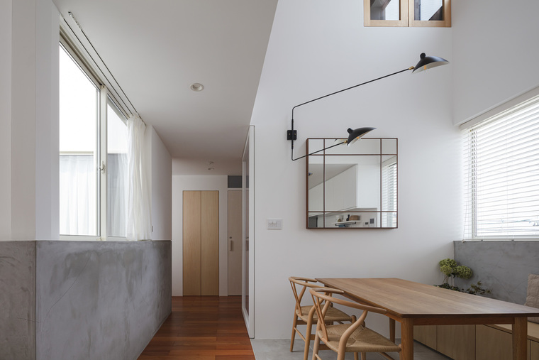resize,w_760.jpg