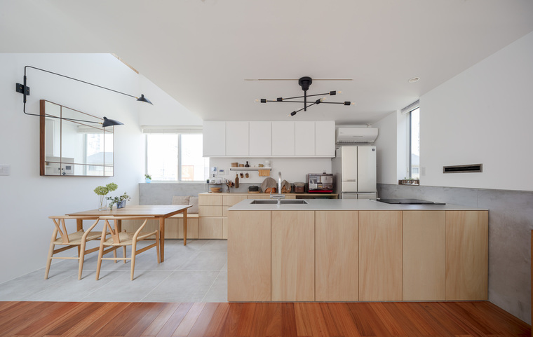 resize,w_760.jpg