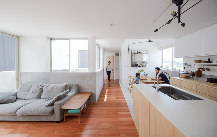 resize,w_760.jpg