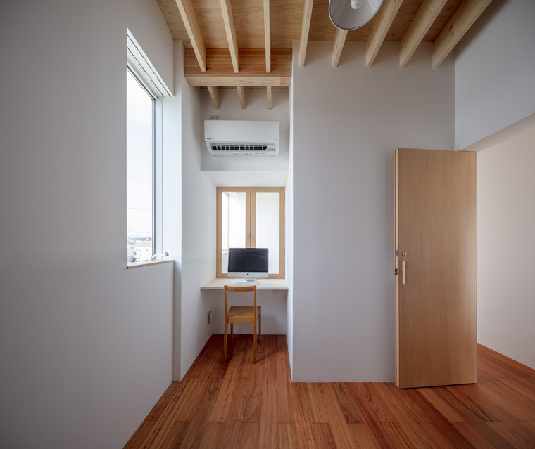 resize,w_760.jpg